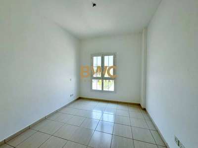 realestate photo 1