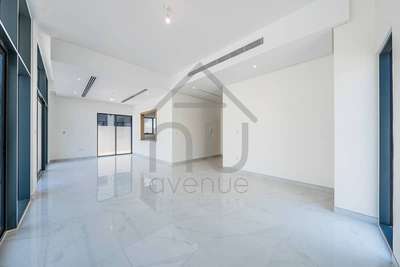 realestate photo 2