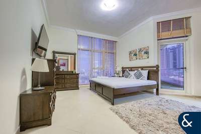 realestate photo 1