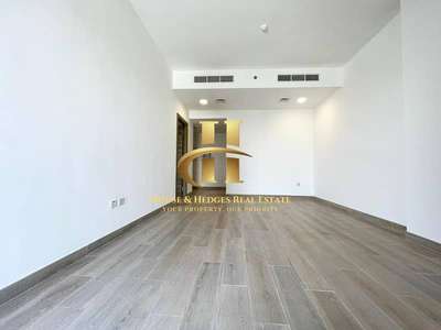 realestate photo 3