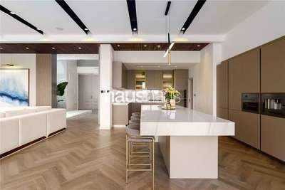 realestate photo 3