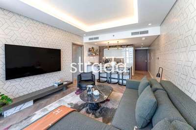 realestate photo 2