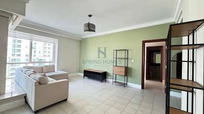 realestate photo 1