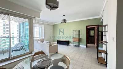 realestate photo 3