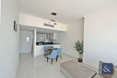 realestate photo 3