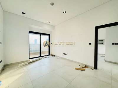 realestate photo 2