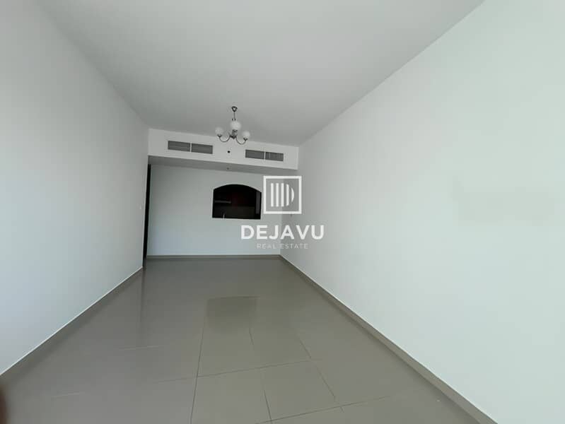 realestate photo 1