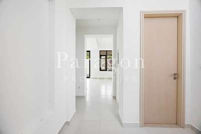 realestate photo 2