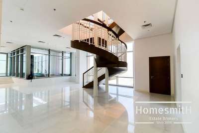 realestate photo 1