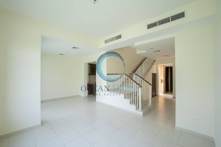 realestate photo 1