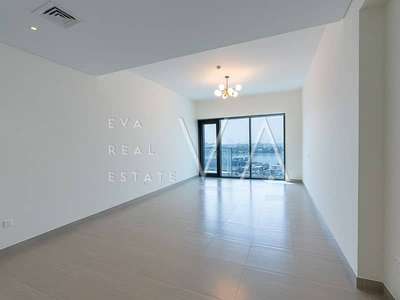 realestate photo 1