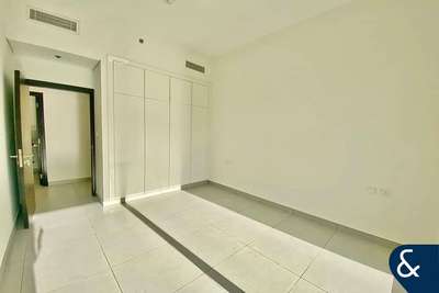 realestate photo 2