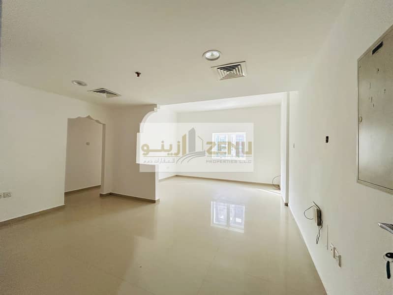 realestate photo 1