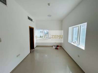 realestate photo 2