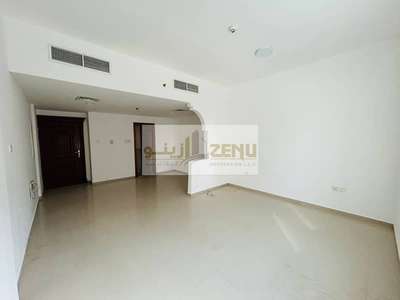 realestate photo 1