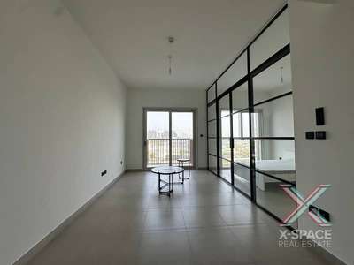 realestate photo 3