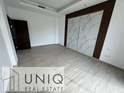 realestate photo 1