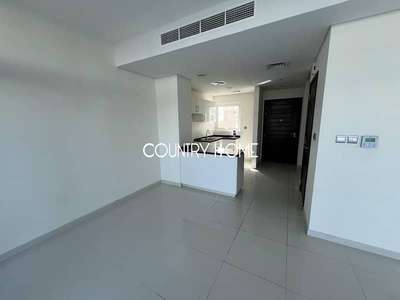 realestate photo 1