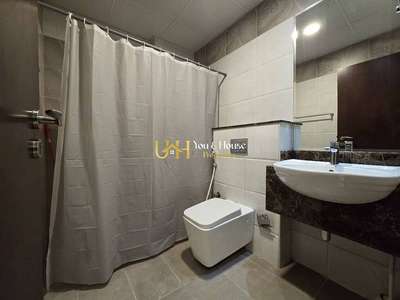 realestate photo 1