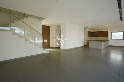 realestate photo 2