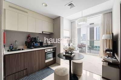 realestate photo 1