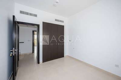 realestate photo 3