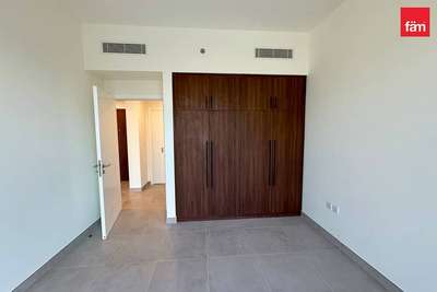 realestate photo 2