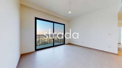 realestate photo 2