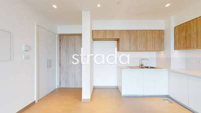 realestate photo 3