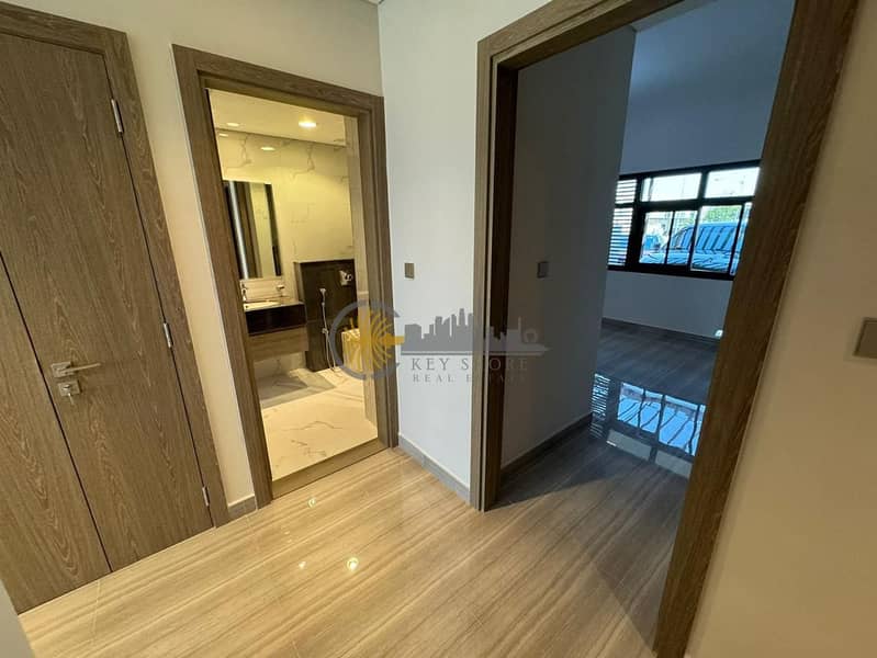 realestate photo 1