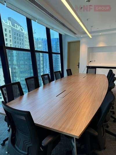 realestate photo 2