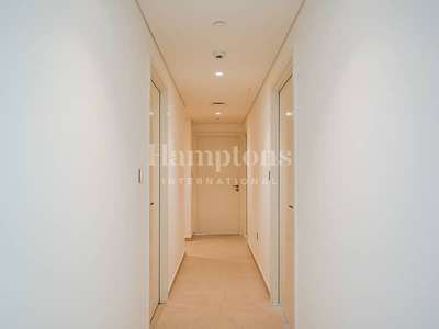 realestate photo 2