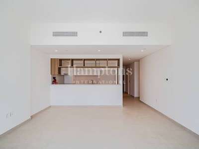 realestate photo 3