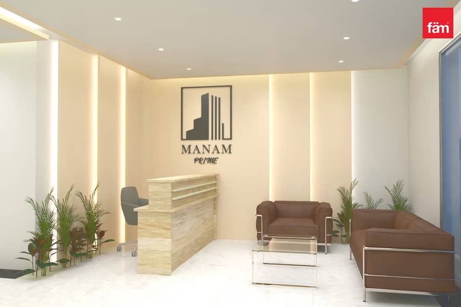 realestate photo 1