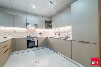 realestate photo 2