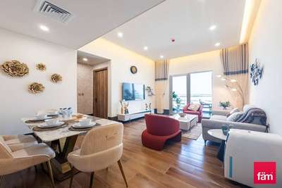 realestate photo 3