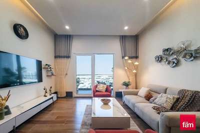 realestate photo 1