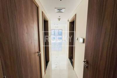 realestate photo 3