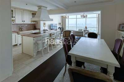 realestate photo 3