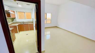 realestate photo 2