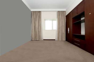 realestate photo 1