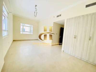 realestate photo 3