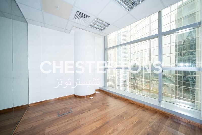 realestate photo 1