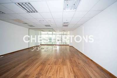 realestate photo 3