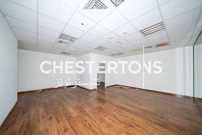 realestate photo 2