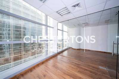 realestate photo 1