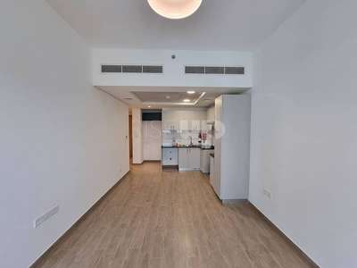 realestate photo 3