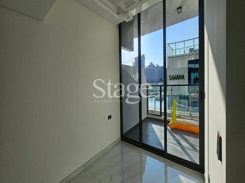 realestate photo 1