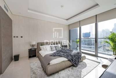 realestate photo 3