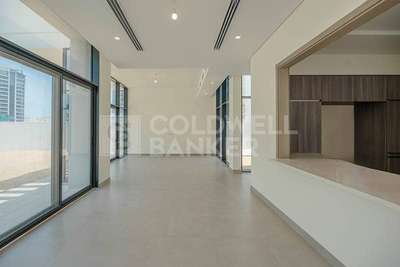 realestate photo 1